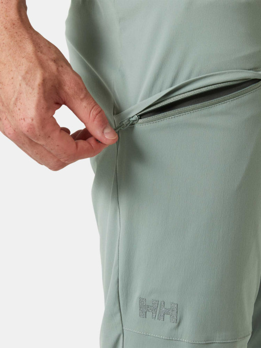 HELLY HANSEN Pantaloni Vinda Light Tur