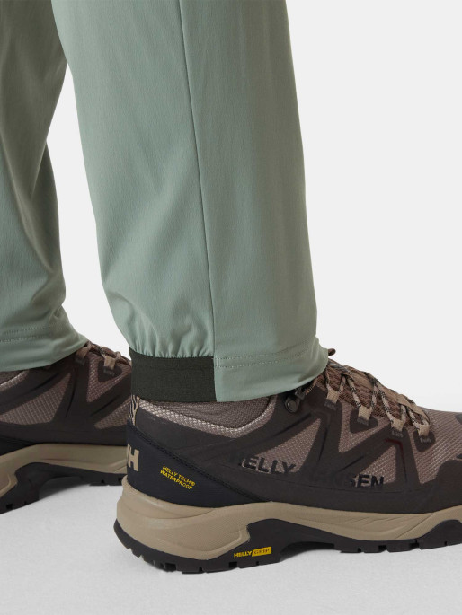 HELLY HANSEN Pantaloni Vinda Light Tur
