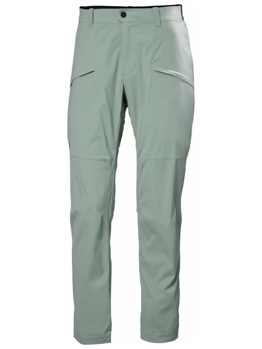 HELLY HANSEN Pantaloni Vinda Light Tur