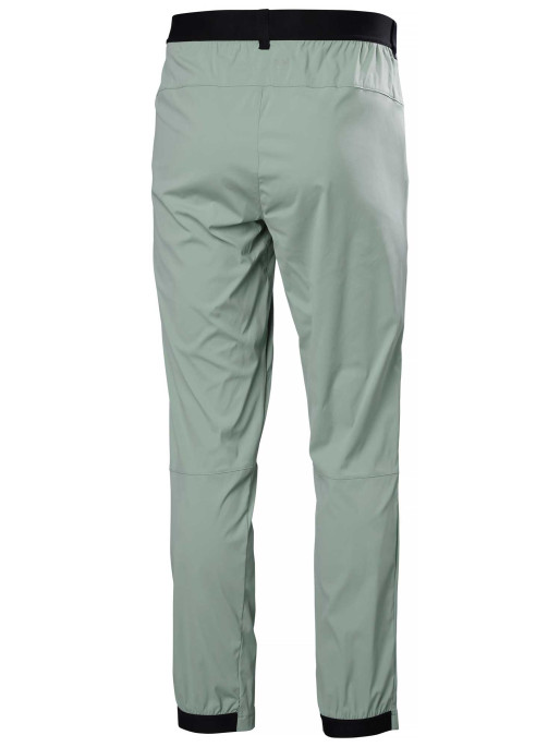 HELLY HANSEN Pantaloni Vinda Light Tur