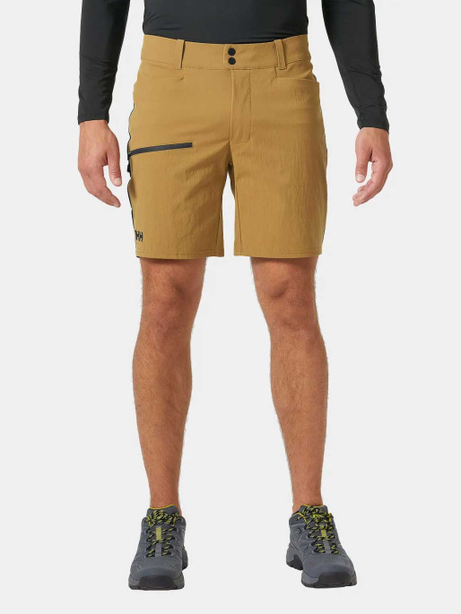 HELLY HANSEN VIKA TUR SHORTS