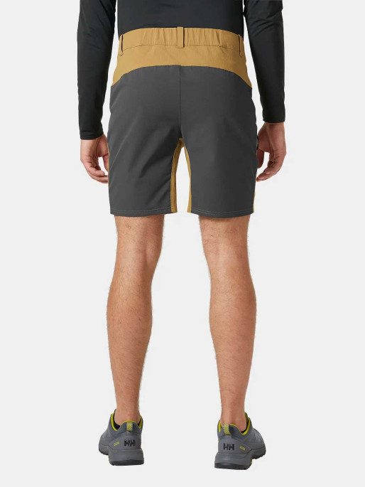 HELLY HANSEN VIKA TUR SHORTS