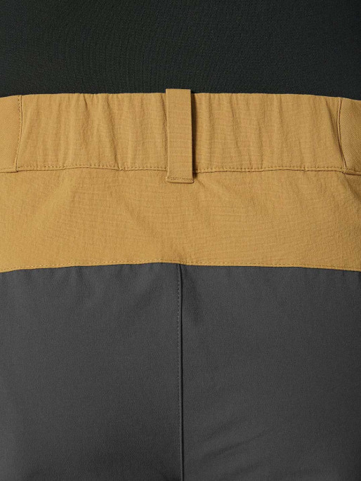 HELLY HANSEN VIKA TUR SHORTS