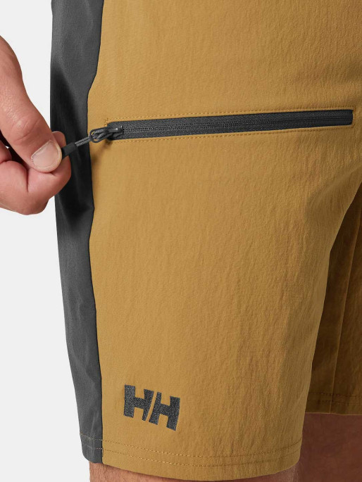 HELLY HANSEN VIKA TUR SHORTS
