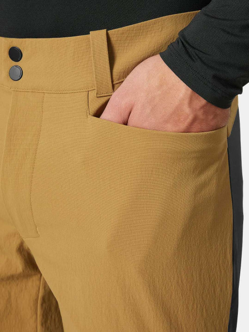 HELLY HANSEN VIKA TUR SHORTS