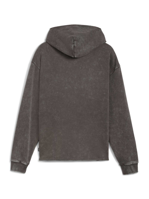 PUMA Суитшърт Points in the Paint Hoodie