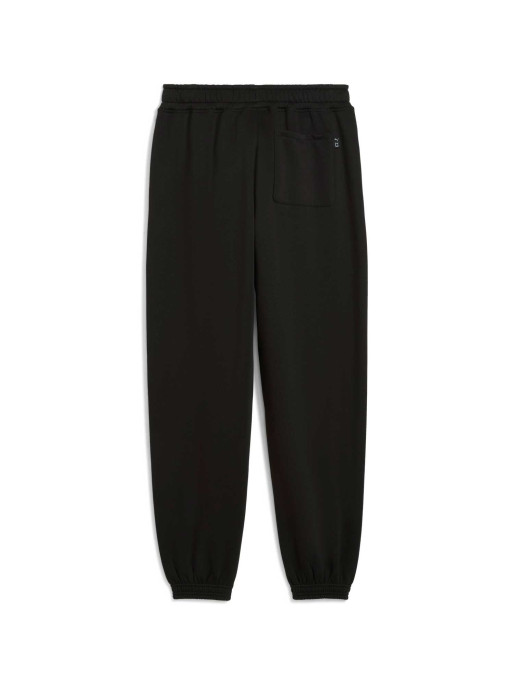 PUMA Pantaloni sport Hooperhotline