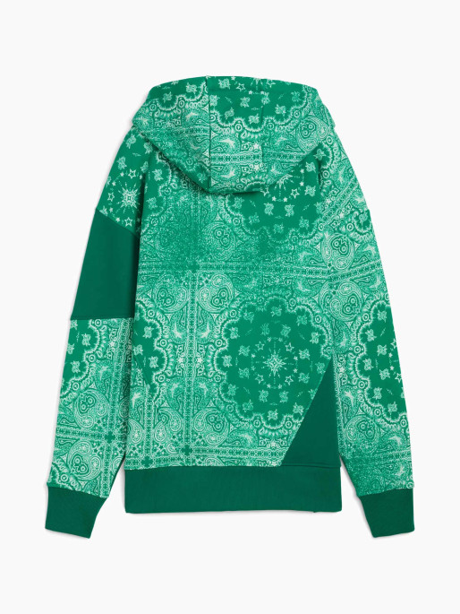 PUMA Суитшърт Shooting Stars Hoodie