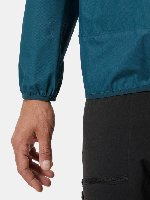 HELLY HANSEN Geaca Verglas 2.5L Fastpack