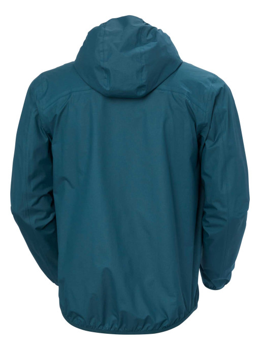 HELLY HANSEN Geaca Verglas 2.5L Fastpack