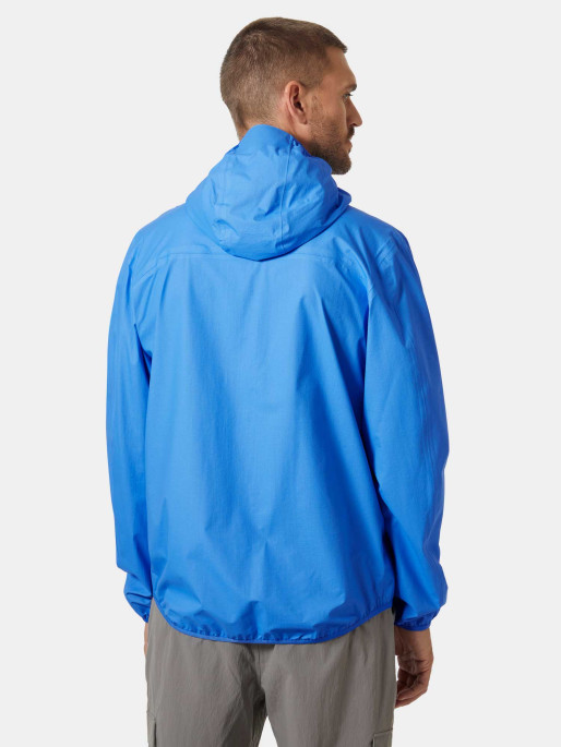 HELLY HANSEN Geaca Verglas 2.5L Fastpack