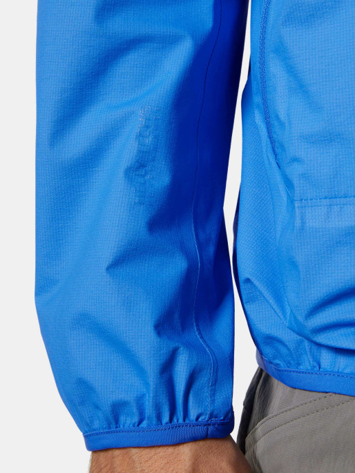 HELLY HANSEN Geaca Verglas 2.5L Fastpack