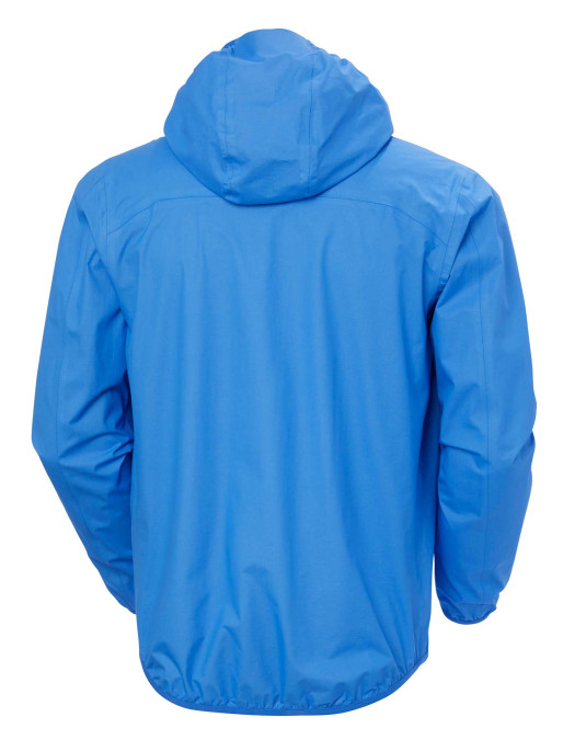HELLY HANSEN Geaca Verglas 2.5L Fastpack