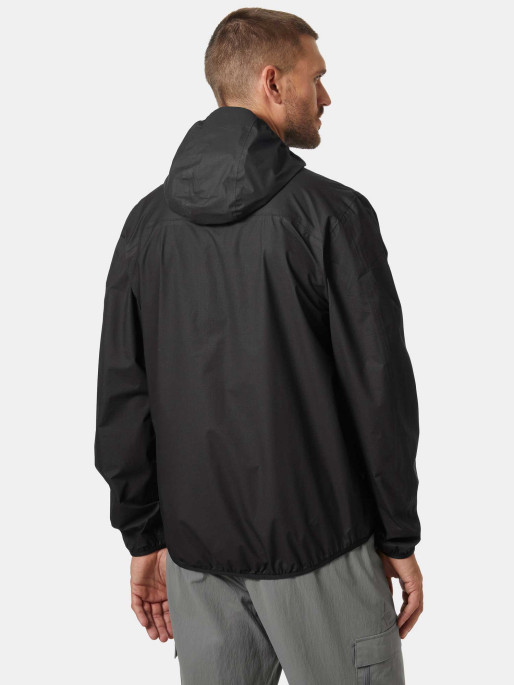 HELLY HANSEN Geaca Verglas 2.5L Fastpack