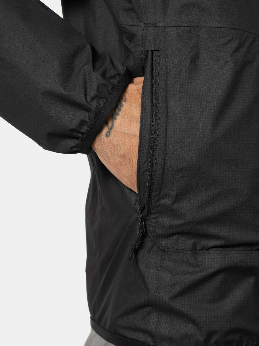 HELLY HANSEN Geaca Verglas 2.5L Fastpack