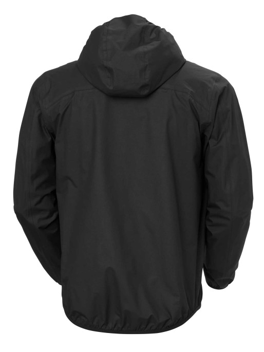 HELLY HANSEN Geaca Verglas 2.5L Fastpack