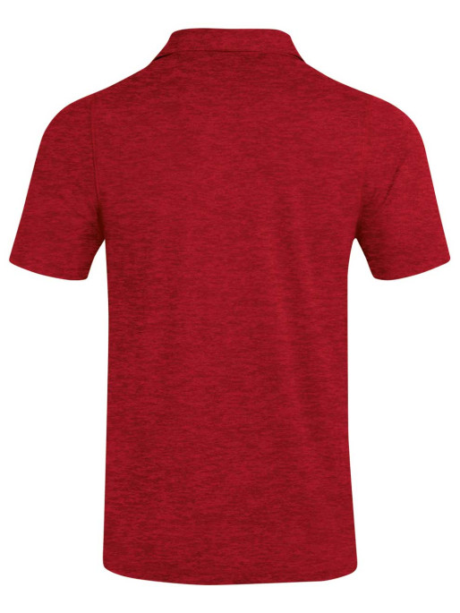 JAKO Тениска Polo Premium Basics
