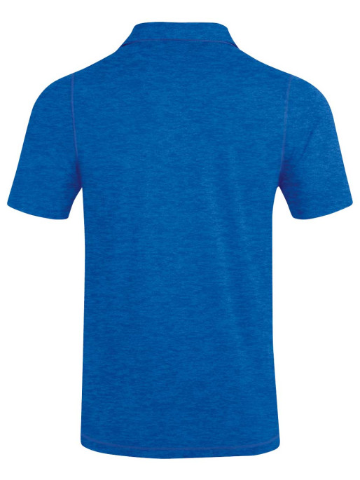 JAKO Тениска Polo Premium Basics