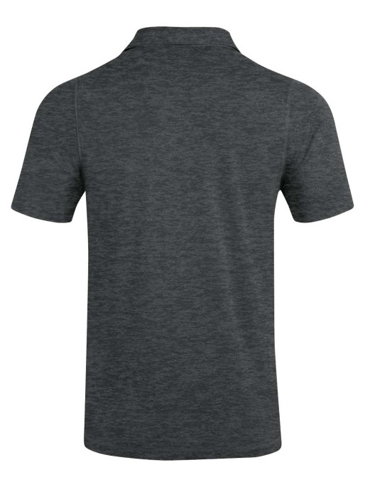 JAKO Тениска Polo Premium Basics