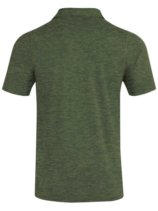 JAKO Тениска Polo Premium Basics