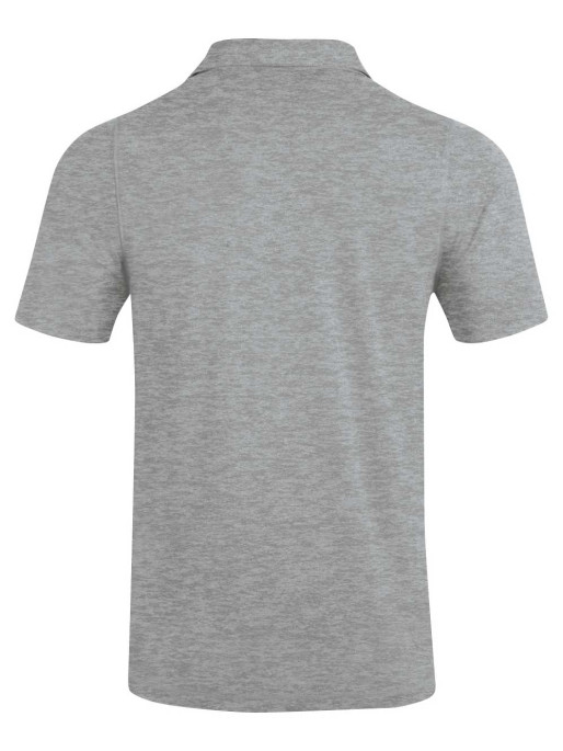 JAKO Тениска Polo Premium Basics