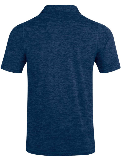 JAKO Тениска Polo Premium Basics