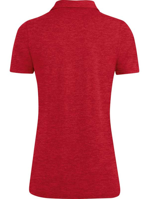 JAKO Тениска Polo Premium Basics