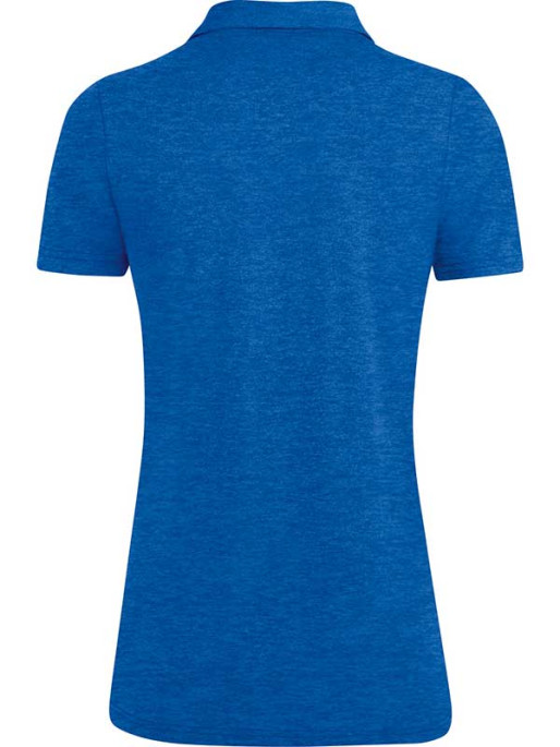 JAKO Тениска Polo Premium Basics