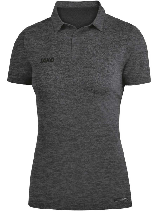 JAKO Тениска Polo Premium Basics