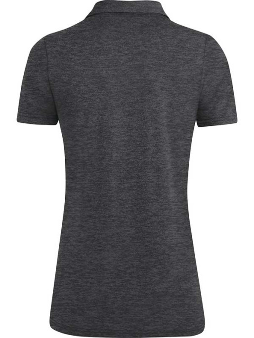 JAKO Тениска Polo Premium Basics