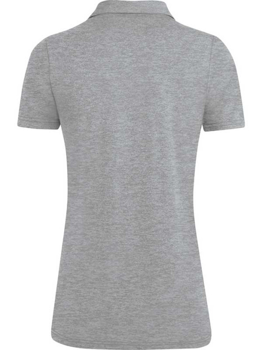 JAKO Тениска Polo Premium Basics