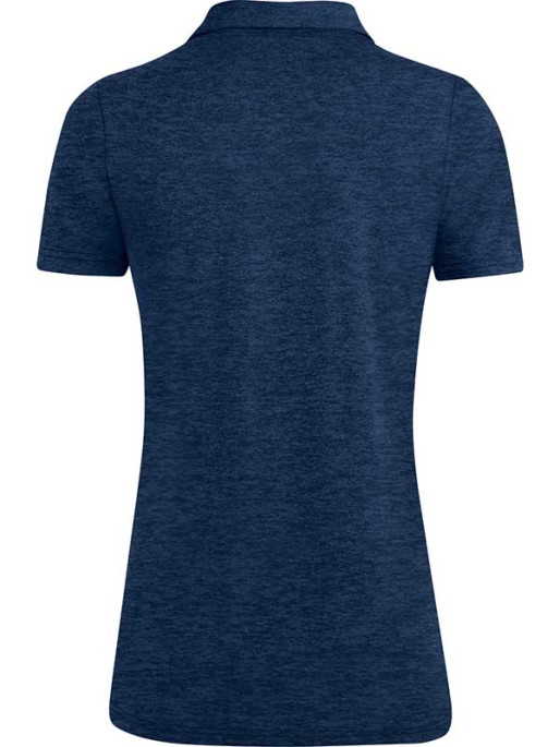 JAKO Тениска Polo Premium Basics