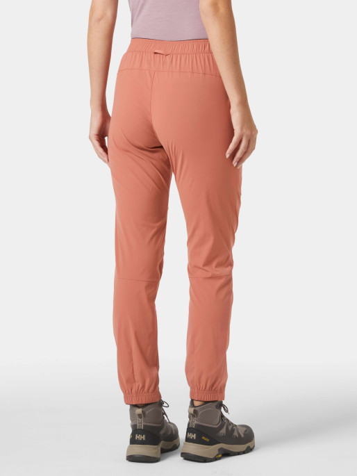 HELLY HANSEN Pantaloni W Vinda Light Tur