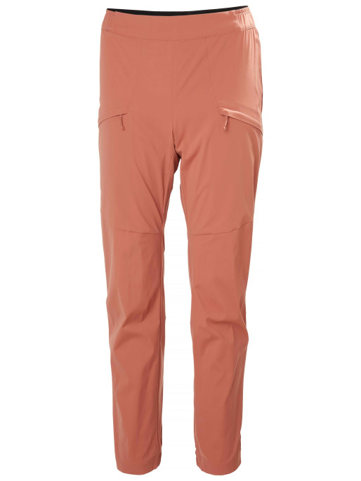 HELLY HANSEN Pantaloni W Vinda Light Tur