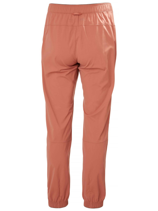 HELLY HANSEN Pantaloni W Vinda Light Tur