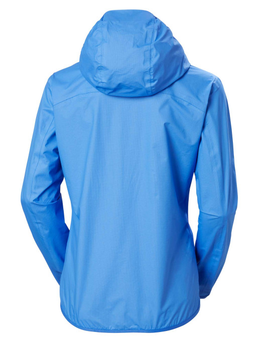 HELLY HANSEN Geaca W Verglas 2.5L Fastpack