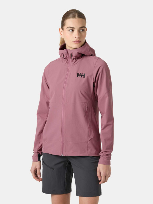 HELLY HANSEN