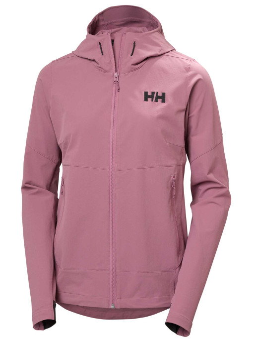 HELLY HANSEN