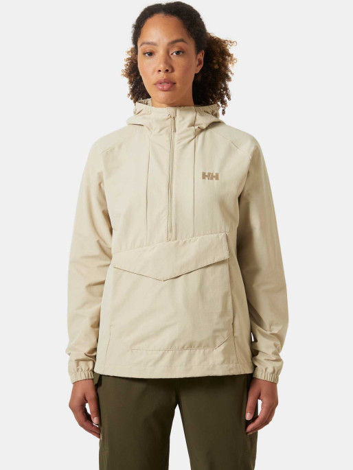 HELLY HANSEN Geaca W Vista Hike