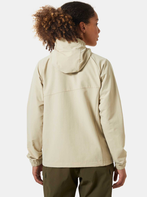 HELLY HANSEN Geaca W Vista Hike