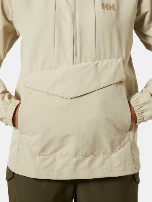 HELLY HANSEN Geaca W Vista Hike