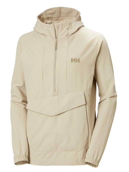 HELLY HANSEN Geaca W Vista Hike