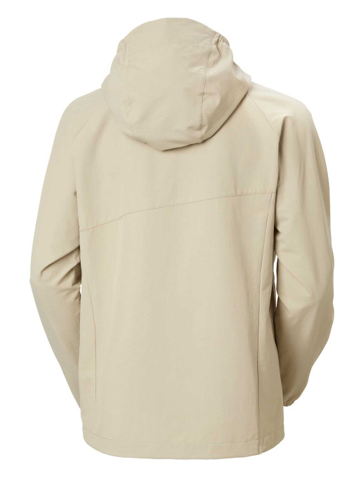 HELLY HANSEN Geaca W Vista Hike