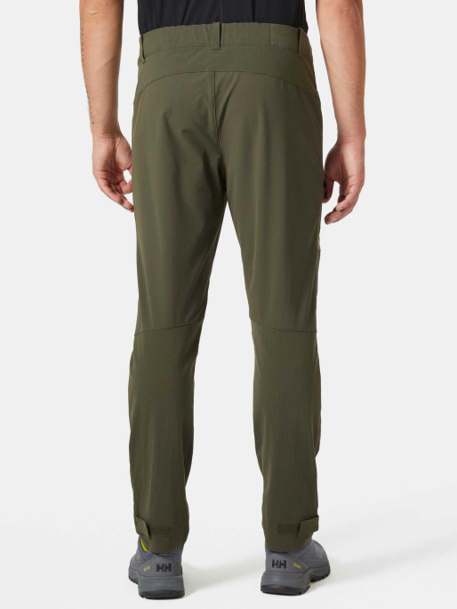 HELLY HANSEN Pantaloni Vika Tur 2.0