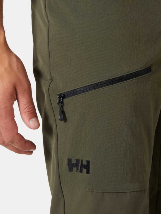 HELLY HANSEN Pantaloni Vika Tur 2.0