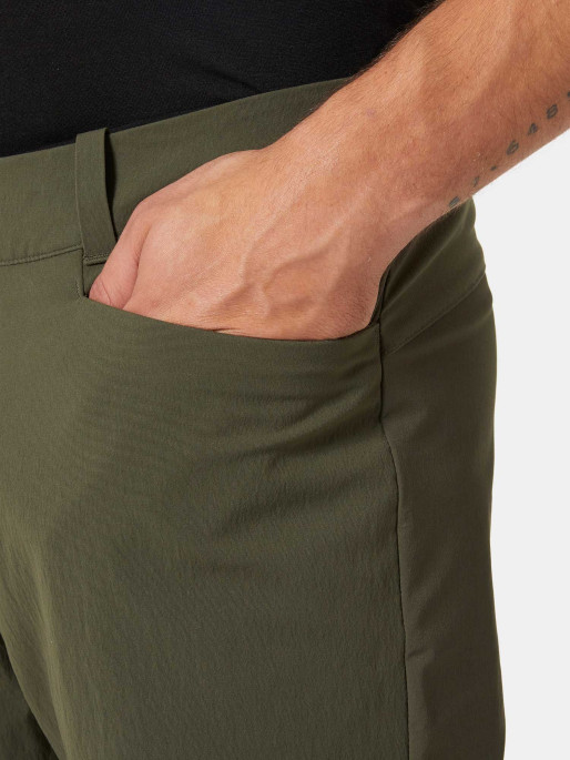 HELLY HANSEN Pantaloni Vika Tur 2.0