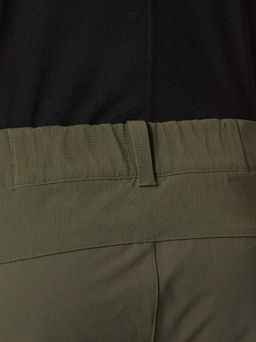 HELLY HANSEN Pantaloni Vika Tur 2.0