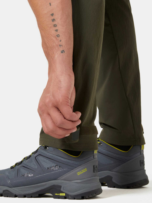 HELLY HANSEN Pantaloni Vika Tur 2.0