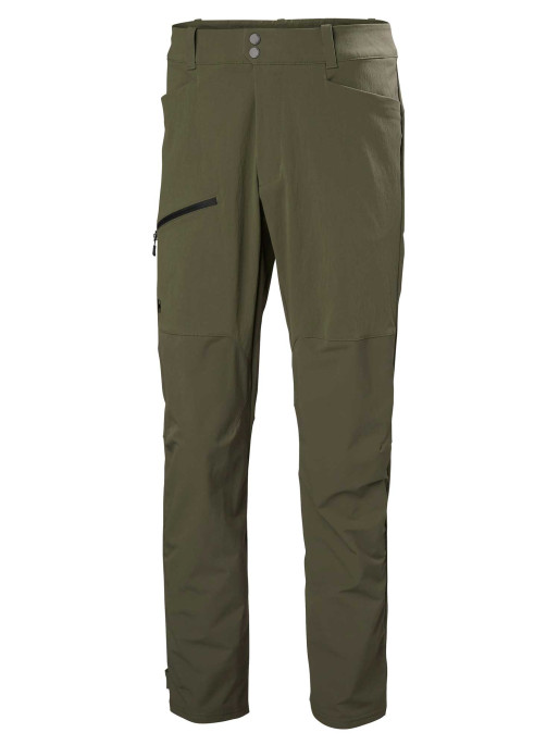 HELLY HANSEN Pantaloni Vika Tur 2.0