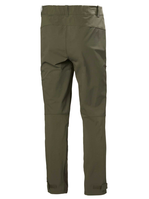 HELLY HANSEN Pantaloni Vika Tur 2.0